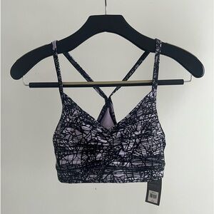 Old Navy Active Sports Bra